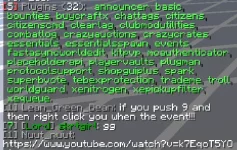 1577578911455.png