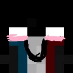 1577641362519.webp