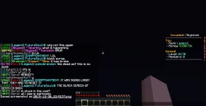 2019-12-30_23.44.00.png