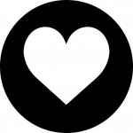 can.webp