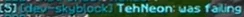 1577818204931.webp