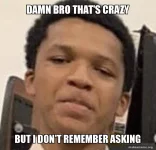 damnbro.webp