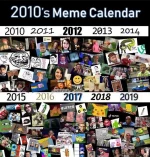 memecalendar.webp