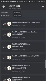 Screenshot_20191230-002849_Discord.webp