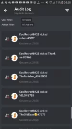 Screenshot_20191230-002859_Discord.webp