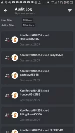 Screenshot_20191230-002827_Discord.webp