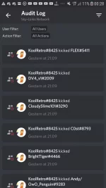 Screenshot_20191230-002834_Discord.webp