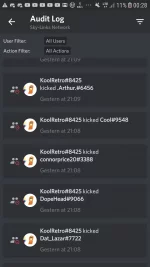Screenshot_20191230-002842_Discord.webp