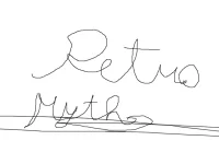 Untitled.webp