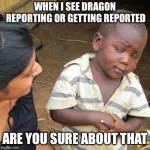 0D3DD215-D383-40FE-9D17-AE05C477C3EB.jpeg