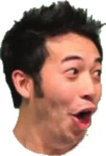 pogchamp.webp