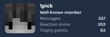 1578016652726.png