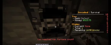 das.png