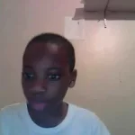 elmofreestyle.webp