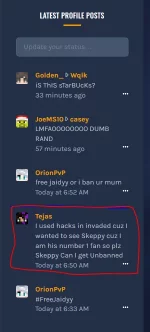 noob.webp