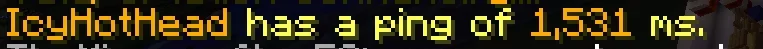 PING.webp