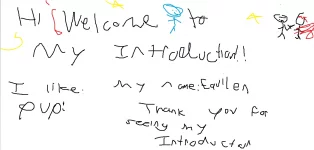 1578573074204.webp