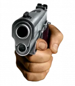 1578605358029.webp