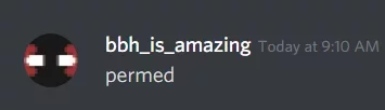 f.webp