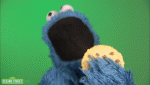 23EEDD3A-F397-4C3D-9F5A-BE5E98E8BD6B.gif