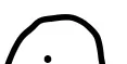 baldy.PNG