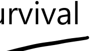 linething.PNG