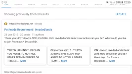 Screenshot_20200114-123522_Chrome.webp