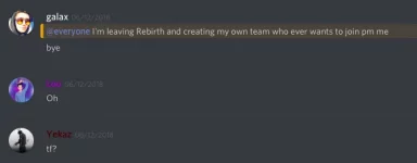galax - how return was made.png