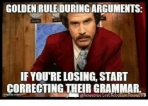 golden-rule-during-arguments-if-youre-losing-start-correcting-their-grammar-3711252.webp