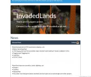 vadedlands.webp