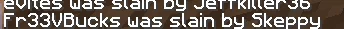skeppy killed me.webp