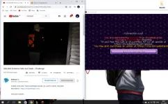 Screenshot_4.webp