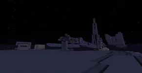 2020-01-18_20.04.45.webp