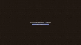 1579384518698.webp