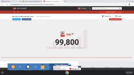 Screenshot 2020-01-18 at 2.37.38 PM.webp