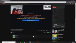 Screenshot (39).webp