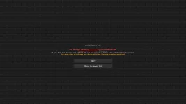 2020-01-18_18.41.17.webp
