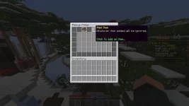 2020-01-19_23.49.25.png