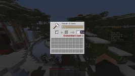 2020-01-19_23.53.20.png