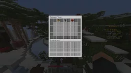 2020-01-20_00.08.39.png