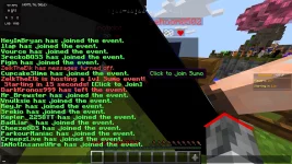 Screen Shot 2020-01-20 at 3.12.29 PM.webp