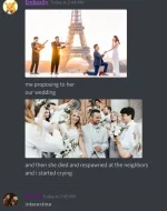 Screenshot 2020-01-20 at 3.28.31 PM.webp