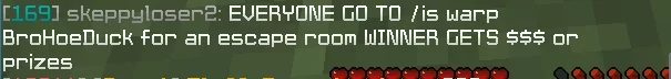 1579610095455.png