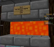 1579610121779.png