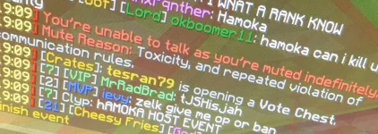 EOhb06OW4AAlwjV.jpg