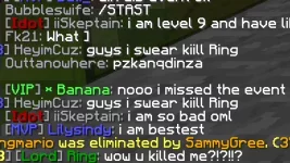 banana.png