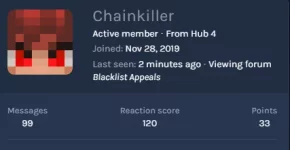 chain.PNG