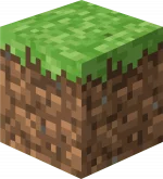 minecraft-1-logo-png-transparent.webp