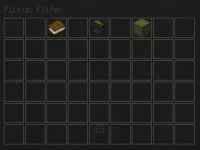 pickupfiltergui.png