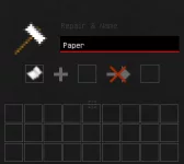 pickupfilteranvilmenu.png